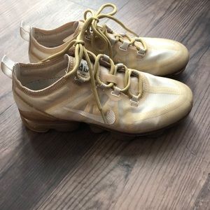 Ladies Nike Vapor Max size 6.5